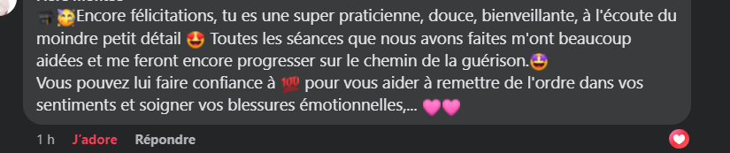 témoignage1 psychocorporelle