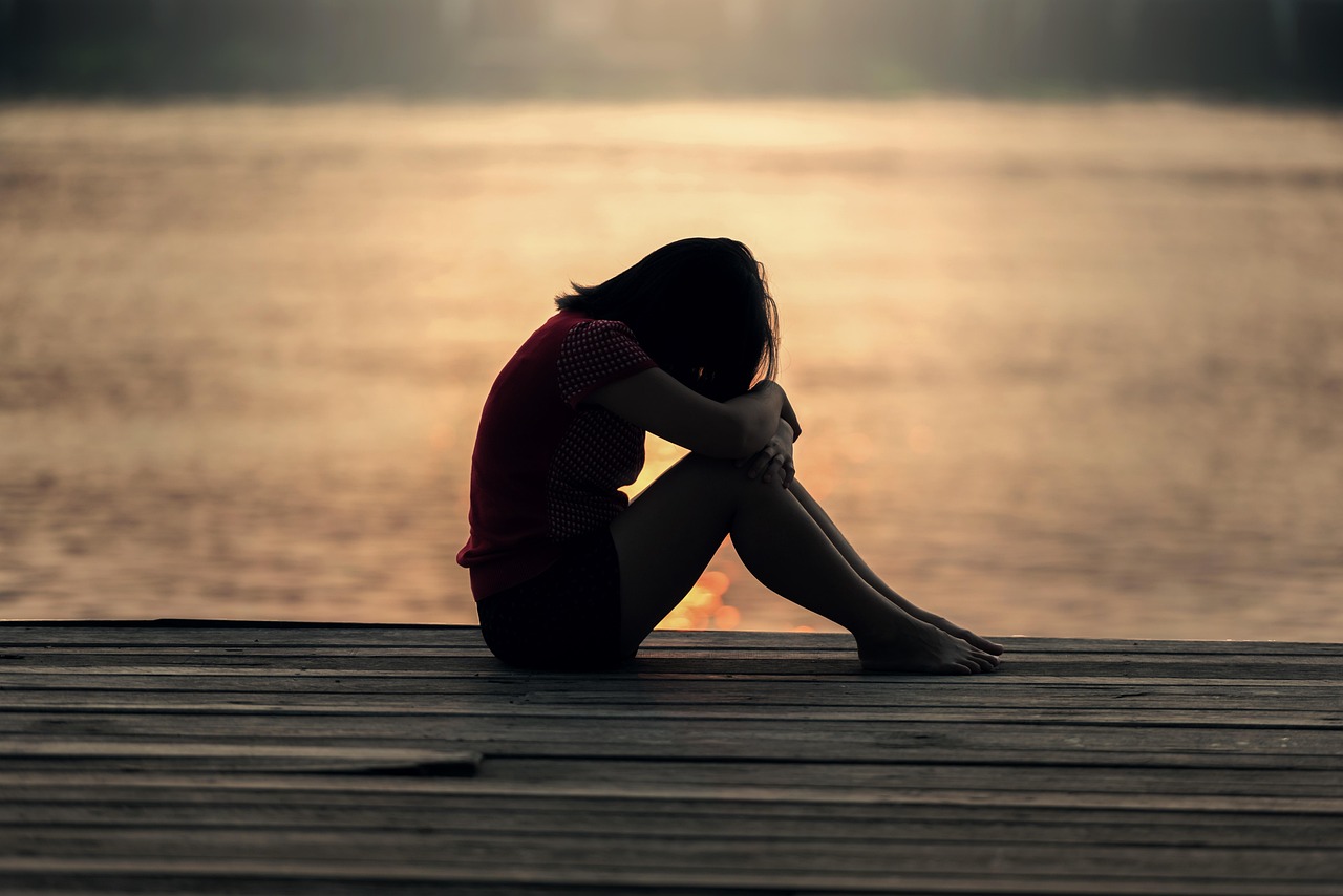 Tristesse colère honte stress burnout fatigue émotions